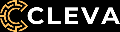 Cleva logo