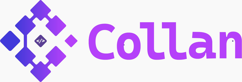 Collan logo